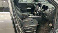 USED 2023 23 MERCEDES-BENZ GLB 1.3 GLB200 AMG Line (Premium) SUV 5dr Petrol 7G-DCT Euro 6 (s/s) (163 ps) 