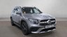 USED 2023 23 MERCEDES-BENZ GLB 1.3 GLB200 AMG Line (Premium) SUV 5dr Petrol 7G-DCT Euro 6 (s/s) (163 ps) 