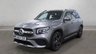 USED 2023 23 MERCEDES-BENZ GLB 1.3 GLB200 AMG Line (Premium) SUV 5dr Petrol 7G-DCT Euro 6 (s/s) (163 ps) 