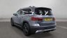 USED 2023 23 MERCEDES-BENZ GLB 1.3 GLB200 AMG Line (Premium) SUV 5dr Petrol 7G-DCT Euro 6 (s/s) (163 ps) 