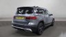 USED 2023 23 MERCEDES-BENZ GLB 1.3 GLB200 AMG Line (Premium) SUV 5dr Petrol 7G-DCT Euro 6 (s/s) (163 ps) 