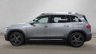USED 2023 23 MERCEDES-BENZ GLB 1.3 GLB200 AMG Line (Premium) SUV 5dr Petrol 7G-DCT Euro 6 (s/s) (163 ps) 