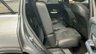 USED 2023 23 MERCEDES-BENZ GLB 1.3 GLB200 AMG Line (Premium) SUV 5dr Petrol 7G-DCT Euro 6 (s/s) (163 ps) 