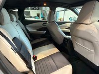 USED 2022 22 NISSAN QASHQAI 1.3 DIG-T MHEV Tekna SUV 5dr Petrol Hybrid XTRON Euro 6 (s/s) (158 ps) 