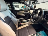 USED 2022 22 NISSAN QASHQAI 1.3 DIG-T MHEV Tekna SUV 5dr Petrol Hybrid XTRON Euro 6 (s/s) (158 ps) 