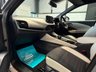 USED 2022 22 NISSAN QASHQAI 1.3 DIG-T MHEV Tekna SUV 5dr Petrol Hybrid XTRON Euro 6 (s/s) (158 ps) 