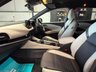 USED 2022 22 NISSAN QASHQAI 1.3 DIG-T MHEV Tekna SUV 5dr Petrol Hybrid XTRON Euro 6 (s/s) (158 ps) 