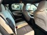 USED 2022 22 NISSAN QASHQAI 1.3 DIG-T MHEV Tekna SUV 5dr Petrol Hybrid XTRON Euro 6 (s/s) (158 ps) 