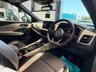 USED 2022 22 NISSAN QASHQAI 1.3 DIG-T MHEV Tekna SUV 5dr Petrol Hybrid XTRON Euro 6 (s/s) (158 ps) 