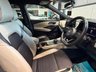 USED 2022 22 NISSAN QASHQAI 1.3 DIG-T MHEV Tekna SUV 5dr Petrol Hybrid XTRON Euro 6 (s/s) (158 ps) 