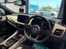 USED 2022 22 NISSAN QASHQAI 1.3 DIG-T MHEV Tekna SUV 5dr Petrol Hybrid XTRON Euro 6 (s/s) (158 ps) 