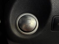 USED 2017 17 MERCEDES-BENZ A CLASS 1.5 A180d Sport Hatchback 5dr Diesel 7G-DCT Euro 6 (s/s) (109 ps) 