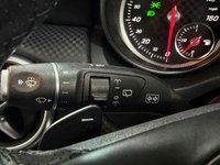 USED 2017 17 MERCEDES-BENZ A CLASS 1.5 A180d Sport Hatchback 5dr Diesel 7G-DCT Euro 6 (s/s) (109 ps) 