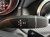 USED 2017 17 MERCEDES-BENZ A CLASS 1.5 A180d Sport Hatchback 5dr Diesel 7G-DCT Euro 6 (s/s) (109 ps) 