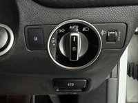 USED 2017 17 MERCEDES-BENZ A CLASS 1.5 A180d Sport Hatchback 5dr Diesel 7G-DCT Euro 6 (s/s) (109 ps) 