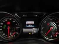 USED 2017 17 MERCEDES-BENZ A CLASS 1.5 A180d Sport Hatchback 5dr Diesel 7G-DCT Euro 6 (s/s) (109 ps) 