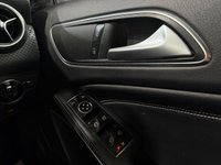USED 2017 17 MERCEDES-BENZ A CLASS 1.5 A180d Sport Hatchback 5dr Diesel 7G-DCT Euro 6 (s/s) (109 ps) 