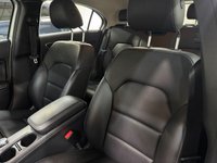 USED 2017 17 MERCEDES-BENZ A CLASS 1.5 A180d Sport Hatchback 5dr Diesel 7G-DCT Euro 6 (s/s) (109 ps) 