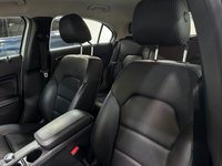 USED 2017 17 MERCEDES-BENZ A CLASS 1.5 A180d Sport Hatchback 5dr Diesel 7G-DCT Euro 6 (s/s) (109 ps) 