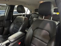 USED 2017 17 MERCEDES-BENZ A CLASS 1.5 A180d Sport Hatchback 5dr Diesel 7G-DCT Euro 6 (s/s) (109 ps) 