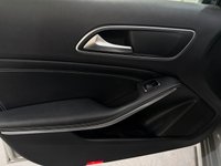 USED 2017 17 MERCEDES-BENZ A CLASS 1.5 A180d Sport Hatchback 5dr Diesel 7G-DCT Euro 6 (s/s) (109 ps) 