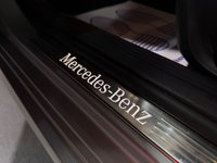 USED 2017 17 MERCEDES-BENZ A CLASS 1.5 A180d Sport Hatchback 5dr Diesel 7G-DCT Euro 6 (s/s) (109 ps) 