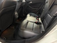 USED 2017 17 MERCEDES-BENZ A CLASS 1.5 A180d Sport Hatchback 5dr Diesel 7G-DCT Euro 6 (s/s) (109 ps) 