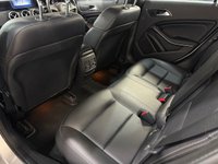 USED 2017 17 MERCEDES-BENZ A CLASS 1.5 A180d Sport Hatchback 5dr Diesel 7G-DCT Euro 6 (s/s) (109 ps) 