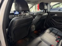 USED 2017 17 MERCEDES-BENZ A CLASS 1.5 A180d Sport Hatchback 5dr Diesel 7G-DCT Euro 6 (s/s) (109 ps) 