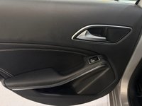 USED 2017 17 MERCEDES-BENZ A CLASS 1.5 A180d Sport Hatchback 5dr Diesel 7G-DCT Euro 6 (s/s) (109 ps) 
