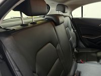 USED 2017 17 MERCEDES-BENZ A CLASS 1.5 A180d Sport Hatchback 5dr Diesel 7G-DCT Euro 6 (s/s) (109 ps) 