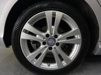 USED 2017 17 MERCEDES-BENZ A CLASS 1.5 A180d Sport Hatchback 5dr Diesel 7G-DCT Euro 6 (s/s) (109 ps) 