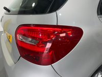 USED 2017 17 MERCEDES-BENZ A CLASS 1.5 A180d Sport Hatchback 5dr Diesel 7G-DCT Euro 6 (s/s) (109 ps) 