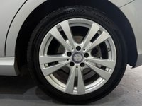 USED 2017 17 MERCEDES-BENZ A CLASS 1.5 A180d Sport Hatchback 5dr Diesel 7G-DCT Euro 6 (s/s) (109 ps) 