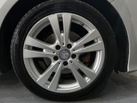USED 2017 17 MERCEDES-BENZ A CLASS 1.5 A180d Sport Hatchback 5dr Diesel 7G-DCT Euro 6 (s/s) (109 ps) 