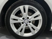 USED 2017 17 MERCEDES-BENZ A CLASS 1.5 A180d Sport Hatchback 5dr Diesel 7G-DCT Euro 6 (s/s) (109 ps) 