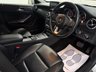 USED 2017 17 MERCEDES-BENZ A CLASS 1.5 A180d Sport Hatchback 5dr Diesel 7G-DCT Euro 6 (s/s) (109 ps) 