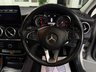 USED 2017 17 MERCEDES-BENZ A CLASS 1.5 A180d Sport Hatchback 5dr Diesel 7G-DCT Euro 6 (s/s) (109 ps) 
