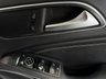 USED 2017 17 MERCEDES-BENZ A CLASS 1.5 A180d Sport Hatchback 5dr Diesel 7G-DCT Euro 6 (s/s) (109 ps) 