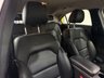 USED 2017 17 MERCEDES-BENZ A CLASS 1.5 A180d Sport Hatchback 5dr Diesel 7G-DCT Euro 6 (s/s) (109 ps) 