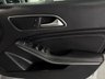 USED 2017 17 MERCEDES-BENZ A CLASS 1.5 A180d Sport Hatchback 5dr Diesel 7G-DCT Euro 6 (s/s) (109 ps) 
