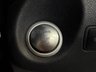 USED 2017 17 MERCEDES-BENZ A CLASS 1.5 A180d Sport Hatchback 5dr Diesel 7G-DCT Euro 6 (s/s) (109 ps) 