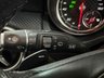 USED 2017 17 MERCEDES-BENZ A CLASS 1.5 A180d Sport Hatchback 5dr Diesel 7G-DCT Euro 6 (s/s) (109 ps) 