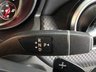 USED 2017 17 MERCEDES-BENZ A CLASS 1.5 A180d Sport Hatchback 5dr Diesel 7G-DCT Euro 6 (s/s) (109 ps) 