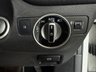 USED 2017 17 MERCEDES-BENZ A CLASS 1.5 A180d Sport Hatchback 5dr Diesel 7G-DCT Euro 6 (s/s) (109 ps) 
