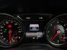 USED 2017 17 MERCEDES-BENZ A CLASS 1.5 A180d Sport Hatchback 5dr Diesel 7G-DCT Euro 6 (s/s) (109 ps) 