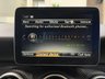 USED 2017 17 MERCEDES-BENZ A CLASS 1.5 A180d Sport Hatchback 5dr Diesel 7G-DCT Euro 6 (s/s) (109 ps) 