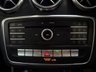 USED 2017 17 MERCEDES-BENZ A CLASS 1.5 A180d Sport Hatchback 5dr Diesel 7G-DCT Euro 6 (s/s) (109 ps) 