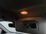 USED 2017 17 MERCEDES-BENZ A CLASS 1.5 A180d Sport Hatchback 5dr Diesel 7G-DCT Euro 6 (s/s) (109 ps) 