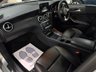 USED 2017 17 MERCEDES-BENZ A CLASS 1.5 A180d Sport Hatchback 5dr Diesel 7G-DCT Euro 6 (s/s) (109 ps) 